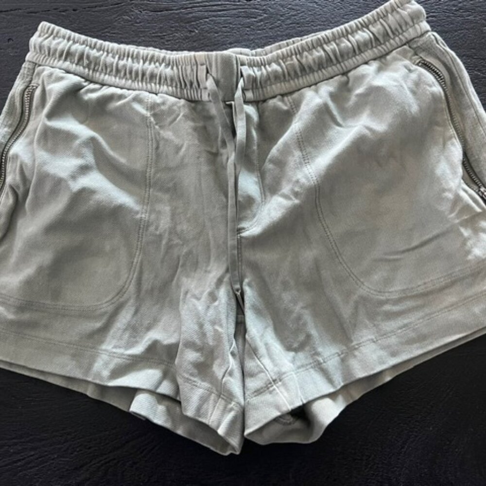 Athleta Casual Shorts